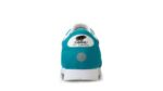Karhu NZ Albatross 82 Mosaic Blue/White - Image 2