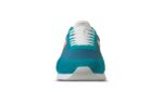 Karhu NZ Albatross 82 Mosaic Blue/White - Image 3