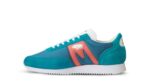 Karhu NZ Albatross 82 Mosaic Blue/White - Image 4