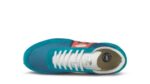 Karhu NZ Albatross 82 Mosaic Blue/White - Image 5