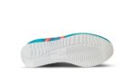 Karhu NZ Albatross 82 Mosaic Blue/White - Image 6