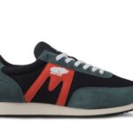 Karhu NZ Albatross 82 Trooper/Fiesta