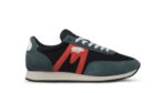 Karhu NZ Albatross 82 Trooper/Fiesta