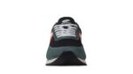 Karhu NZ Albatross 82 Trooper/Fiesta - Image 3