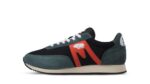 Karhu NZ Albatross 82 Trooper/Fiesta - Image 4