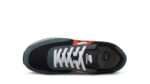 Karhu NZ Albatross 82 Trooper/Fiesta - Image 5