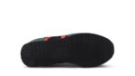 Karhu NZ Albatross 82 Trooper/Fiesta - Image 6