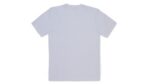 Karhu NZ Arctic Ice/True Navy Basic Logo T-Shirt - Image 2