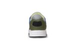 Karhu NZ Aria 95 Capulet Olive/Strong Blue - Image 2