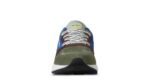 Karhu NZ Aria 95 Capulet Olive/Strong Blue - Image 3