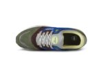 Karhu NZ Aria 95 Capulet Olive/Strong Blue - Image 5