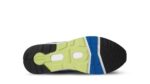 Karhu NZ Aria 95 Capulet Olive/Strong Blue - Image 6