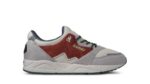 Karhu NZ Aria 95 Dawn Blue/Hot Sauce