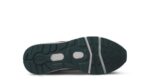 Karhu NZ Aria 95 Dawn Blue/Hot Sauce - Image 6
