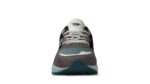 Karhu NZ Aria 95 Plum Kitten/Jet Black - Image 3