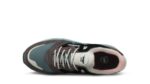 Karhu NZ Aria 95 Plum Kitten/Jet Black - Image 5