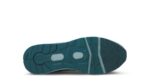 Karhu NZ Aria 95 Plum Kitten/Jet Black - Image 6
