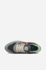 Karhu NZ Aria Pigeon/Doe - Image 2