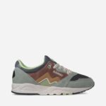 Karhu NZ Aria Pigeon/Doe