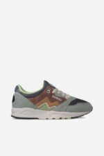 Karhu NZ Aria Pigeon/Doe