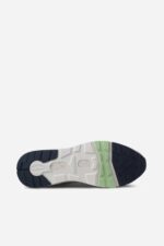 Karhu NZ Aria Pigeon/Doe - Image 3