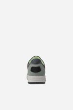 Karhu NZ Aria Pigeon/Doe - Image 4