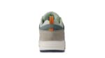 Karhu NZ Asparagus Green/Iceberg Green Fusion 20 - Image 2