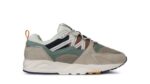Karhu NZ Asparagus Green/Iceberg Green Fusion 20