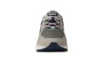 Karhu NZ Asparagus Green/Iceberg Green Fusion 20 - Image 3