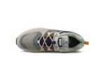 Karhu NZ Asparagus Green/Iceberg Green Fusion 20 - Image 5