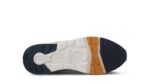 Karhu NZ Asparagus Green/Iceberg Green Fusion 20 - Image 6
