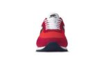 Karhu NZ Barbados Cherry/Fiesta Albatross 82 - Image 3