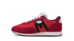 Karhu NZ Barbados Cherry/Fiesta Albatross 82 - Image 4