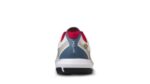 Karhu NZ Barely Blue/Fiery Red Men's Ikoni 15 - Image 2