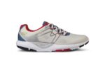 Karhu NZ Barely Blue/Fiery Red Men's Ikoni 15