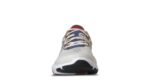 Karhu NZ Barely Blue/Fiery Red Men's Ikoni 15 - Image 3