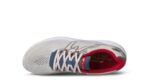 Karhu NZ Barely Blue/Fiery Red Men's Ikoni 15 - Image 5