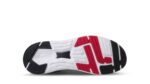 Karhu NZ Barely Blue/Fiery Red Men's Ikoni 15 - Image 6