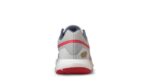 Karhu NZ Barely Blue/Fiery Red Men's Synchron 10 - Image 2