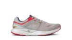 Karhu NZ Barely Blue/Fiery Red Men's Synchron 10