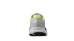 Karhu NZ Barely Blue/Neon Sunshine Men's Fusion 30 - Image 2