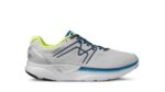 Karhu NZ Barely Blue/Neon Sunshine Men's Fusion 30