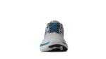 Karhu NZ Barely Blue/Neon Sunshine Men's Fusion 30 - Image 3