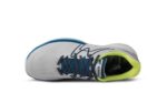 Karhu NZ Barely Blue/Neon Sunshine Men's Fusion 30 - Image 5