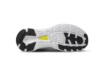 Karhu NZ Barely Blue/Neon Sunshine Men's Fusion 30 - Image 6