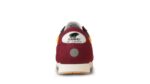 Karhu NZ Biking Red/Golden Rod Albatross 82 - Image 2