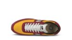 Karhu NZ Biking Red/Golden Rod Albatross 82 - Image 5