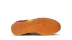 Karhu NZ Biking Red/Golden Rod Albatross 82 - Image 6