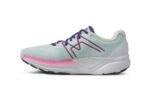Karhu NZ Billowing Sail/Neon Magenta Women's Fusion 2021