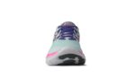 Karhu NZ Billowing Sail/Neon Magenta Women's Fusion 2021 - Image 3